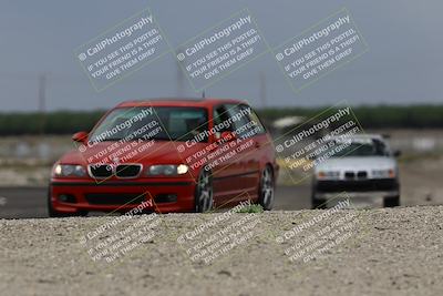 media/May-03-2025-BMW Club of San Diego (Sat) [[6afb605f82]]/A Group/Turn 4/